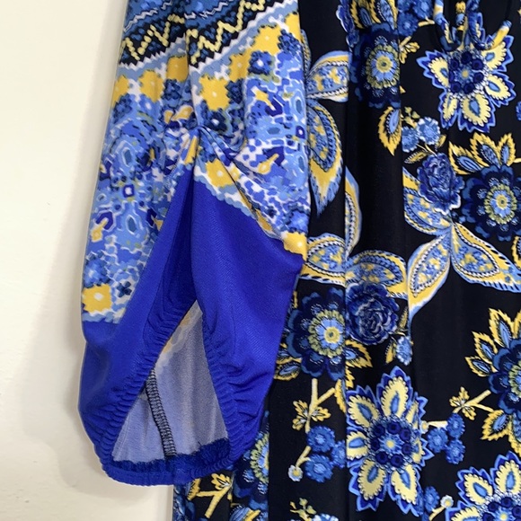 Enfocus - Picture 4 of 8